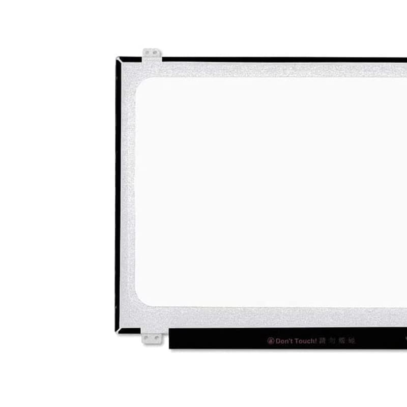 Replacement Screen for Fujitsu LifeBook E554 15.6" WXGA Laptop thumbnail 3