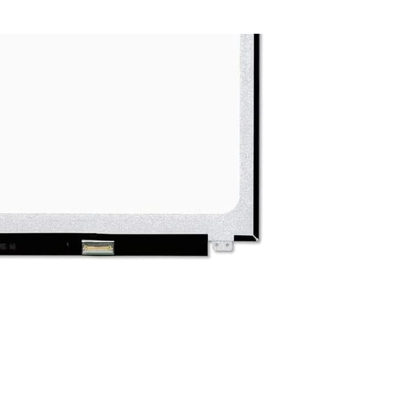 Replacement Screen for Fujitsu LifeBook E554 15.6" WXGA Laptop thumbnail 4