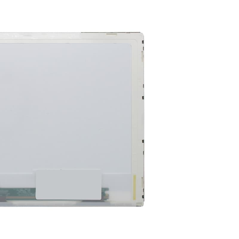 HP G62-B60ES Laptop Screen - New Sealed thumbnail 4