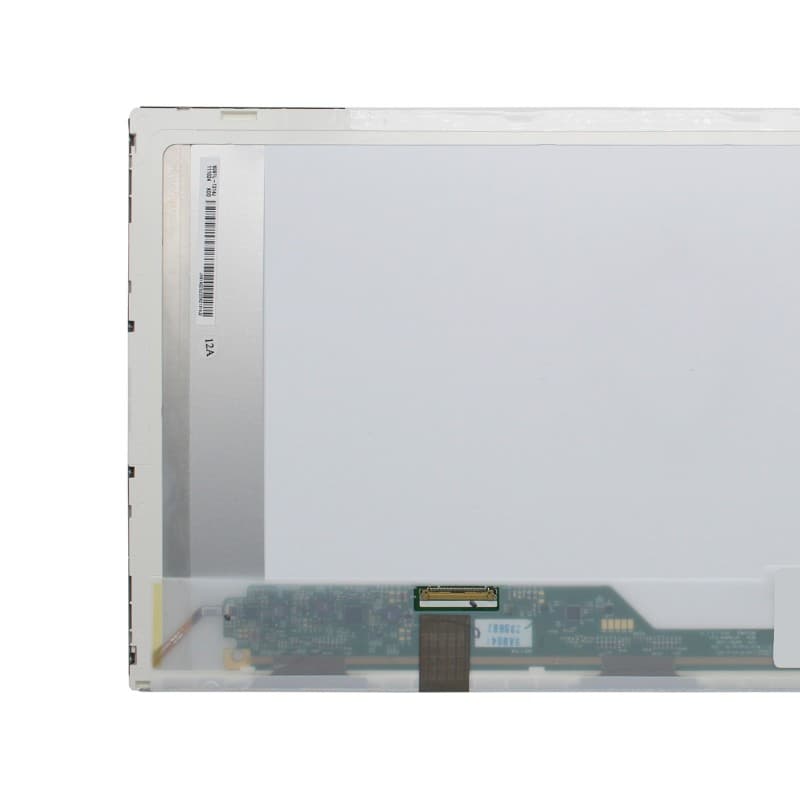 Pantalla para Portátil HP Pavilion DV6T-6C00 - Nuevo Sellado thumbnail 3