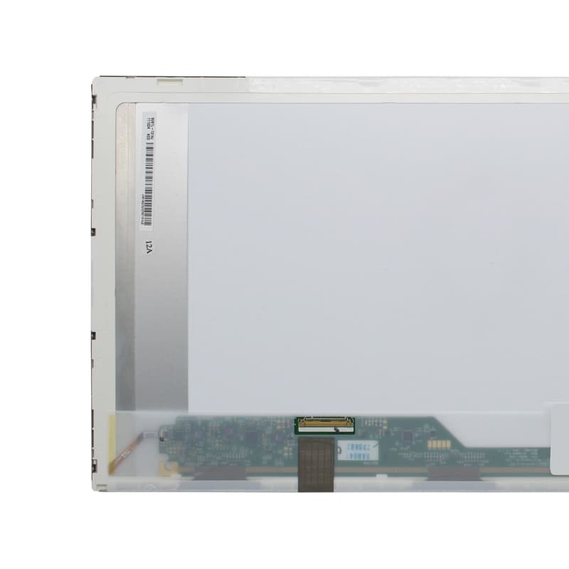 15.6" LED Screen for Asus A52N Laptop thumbnail 3