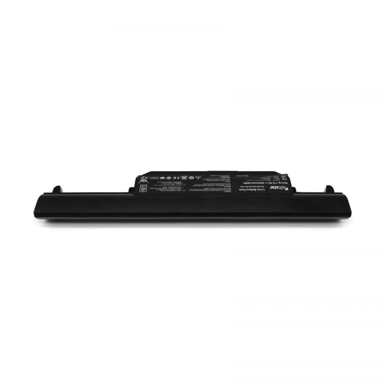 Batterie Voltistar pour Asus A55V 10.8V 4400mAh thumbnail 2