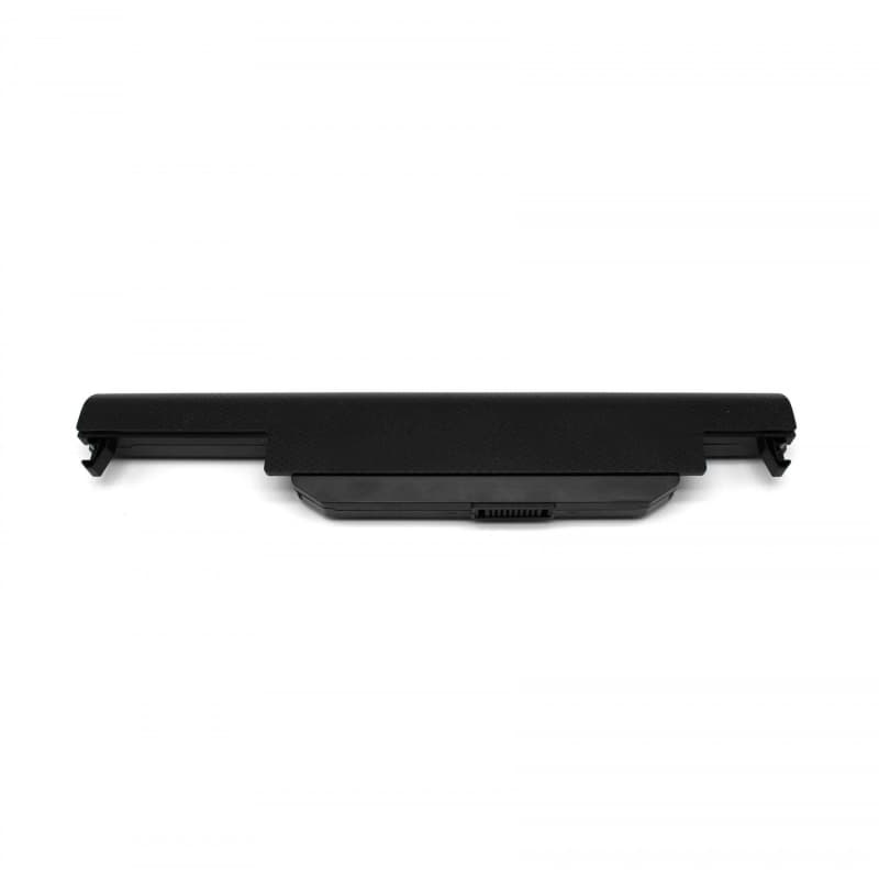 Batterie Voltistar pour Asus A55V 10.8V 4400mAh thumbnail 4