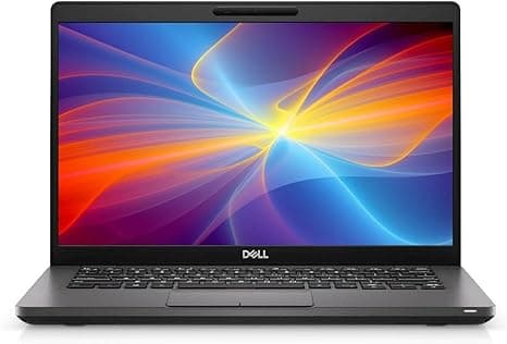 porttil-dell-latitude-5400-grado-b — image 1