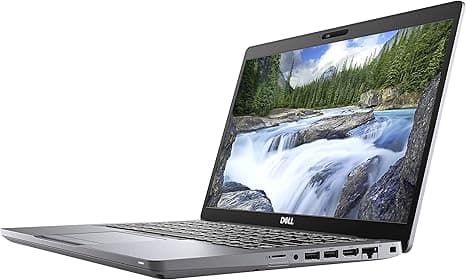 porttil-dell-latitude-5410-grado-b — image 1