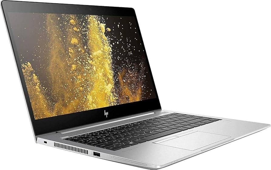 porttil-hp-elitebook-745-g5-grado-b-6920hp745g512gb — image 1