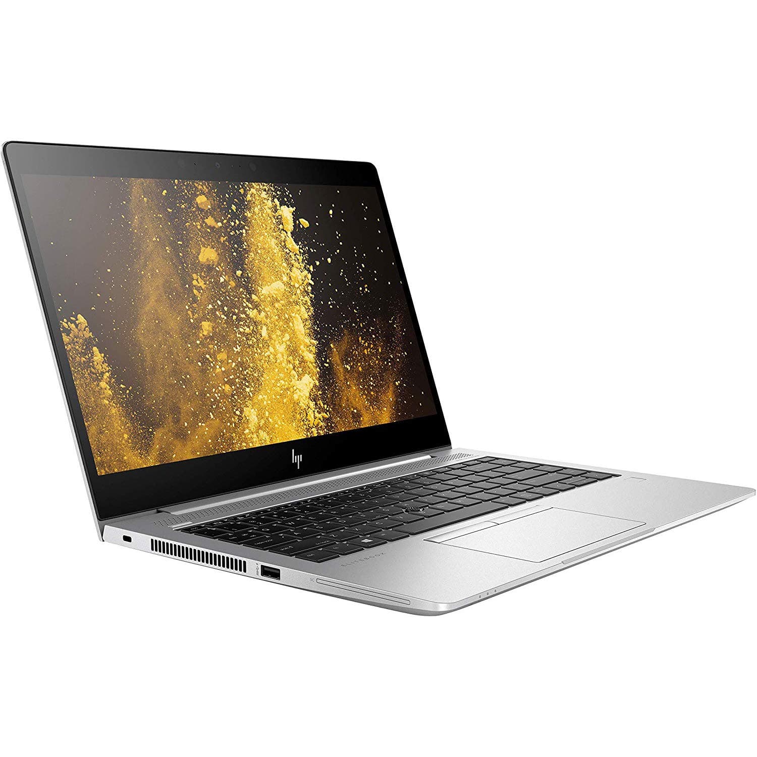 Portátil HP Elitebook 840 G6 GRADO B — image 1