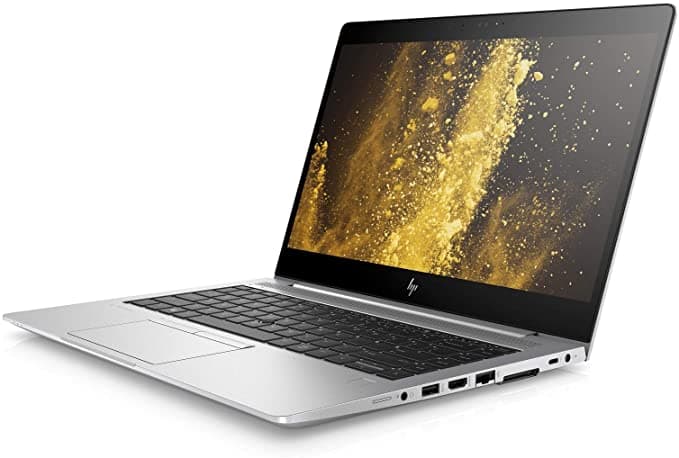 porttil-hp-elitebook-840-g6-grado-b-con-teclado-castellano-6920hp840g652gb — image 1