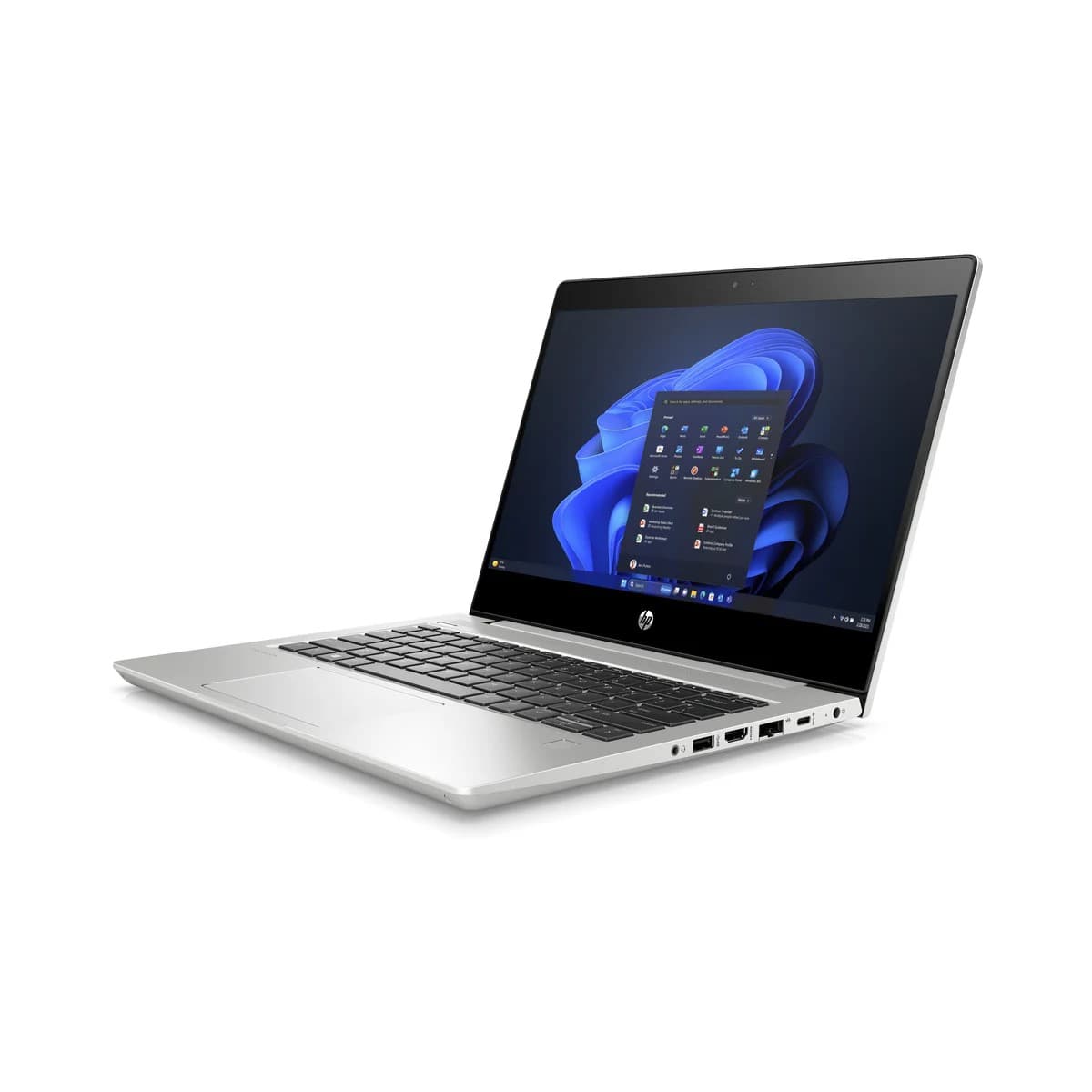porttil-hp-probook-430-g6-grado-b — image 1