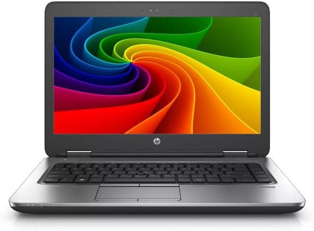 porttil-hp-probook-640-g3-grado-b — image 1