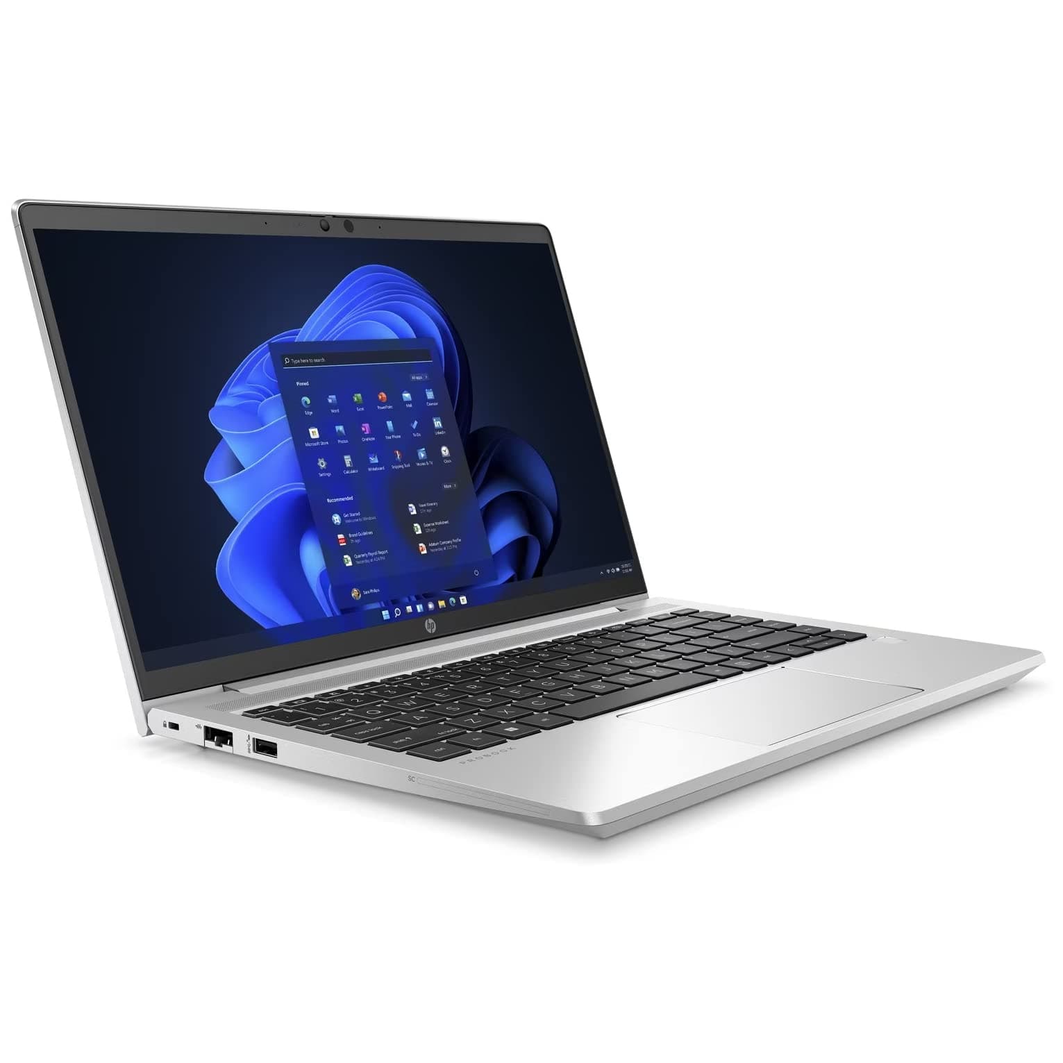 porttil-hp-probook-640-g8-grado-b — image 1