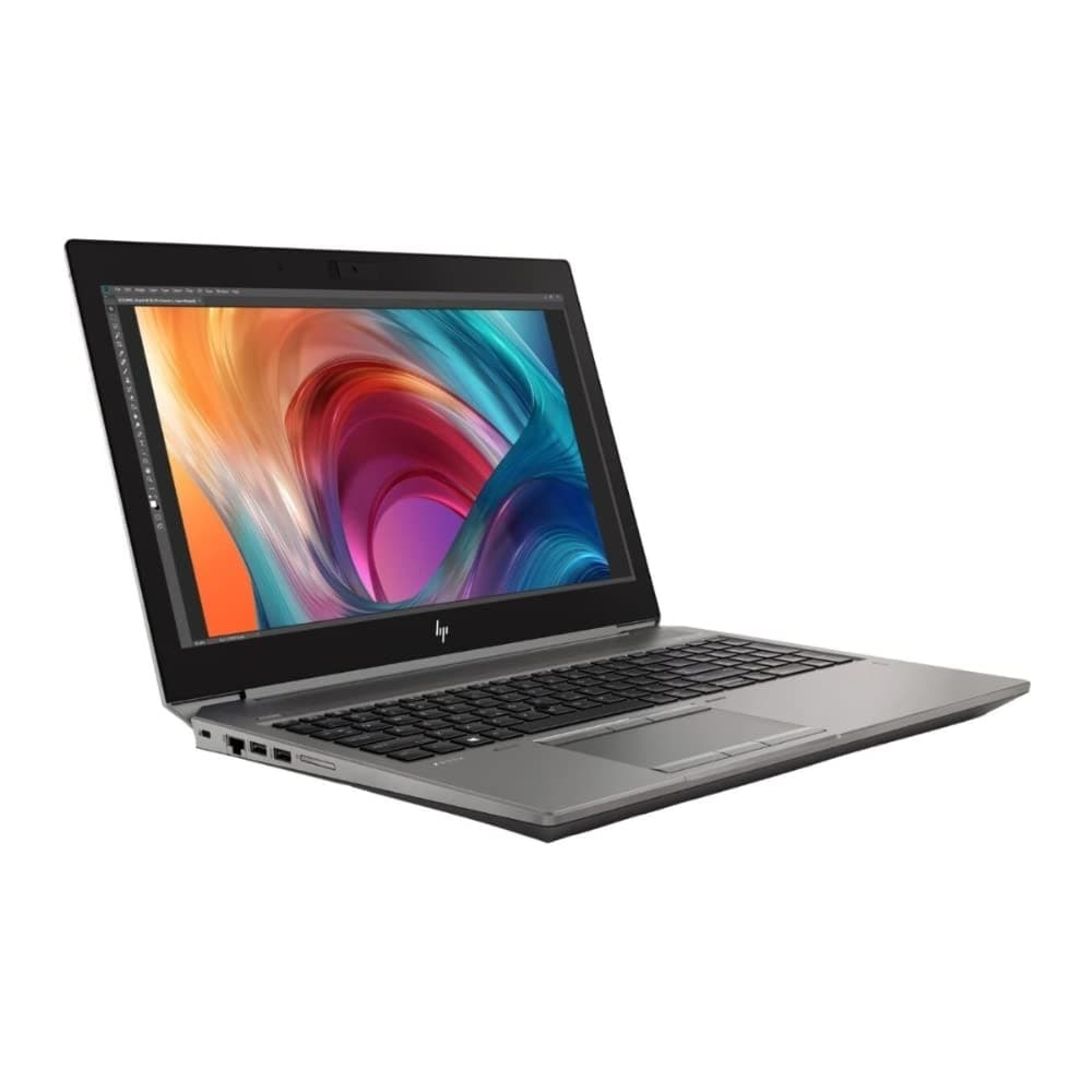 porttil-hp-workstation-zbook-15-g6-grado-b-t2000-4gb-tecl-num-portugus — image 1