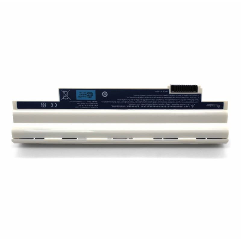 Voltistar Bateria Voltistar para Acer Aspire One Happy Chromebook AC700 AL10A31 — Novo — alternate view