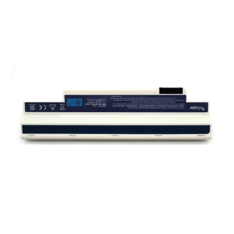Voltistar Bateria Voltistar para Acer Aspire One UM09C31 UM09G31 - Nova Selada — Novo — alternate view