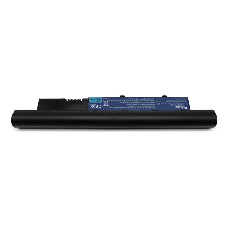 Voltistar Bateria Voltistar para Acer AS09D34 AS09D31 AS09D36 AS09D56 AS09D70 AS09D71 AS09F34 — Novo — alternate view
