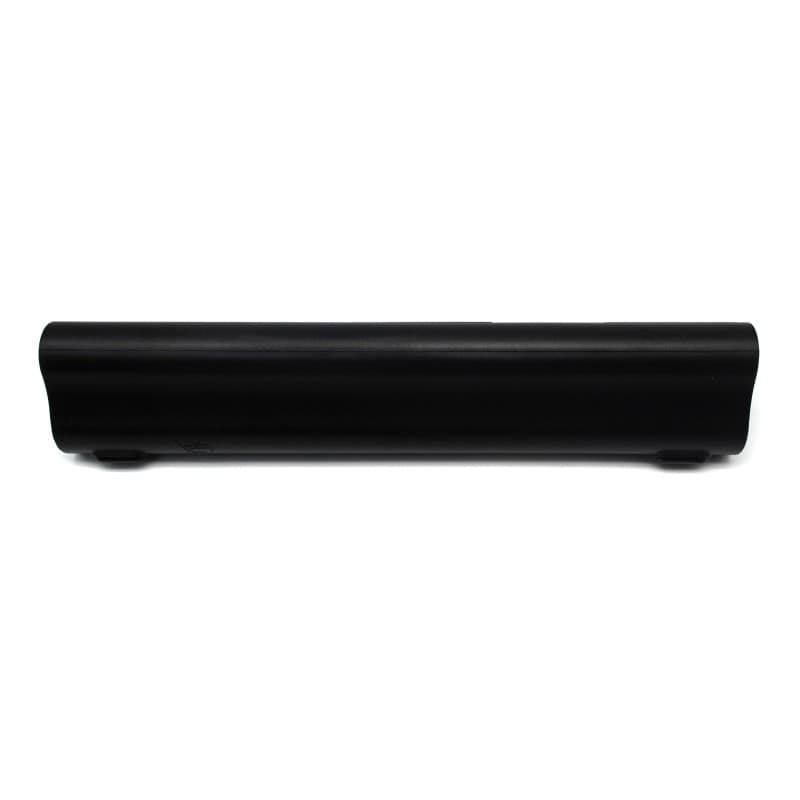 Voltistar Bateria Voltistar para Acer AL12B32 AL12B31 AL12X32 - Nova e Selada — Novo — alternate view