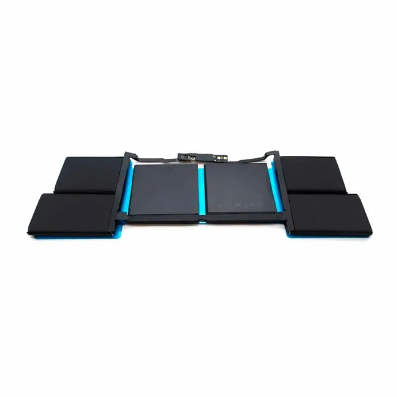 Voltistar Bateria para MacBook Pro 16" A2141 A2113 - Voltistar 99.8Wh — Novo