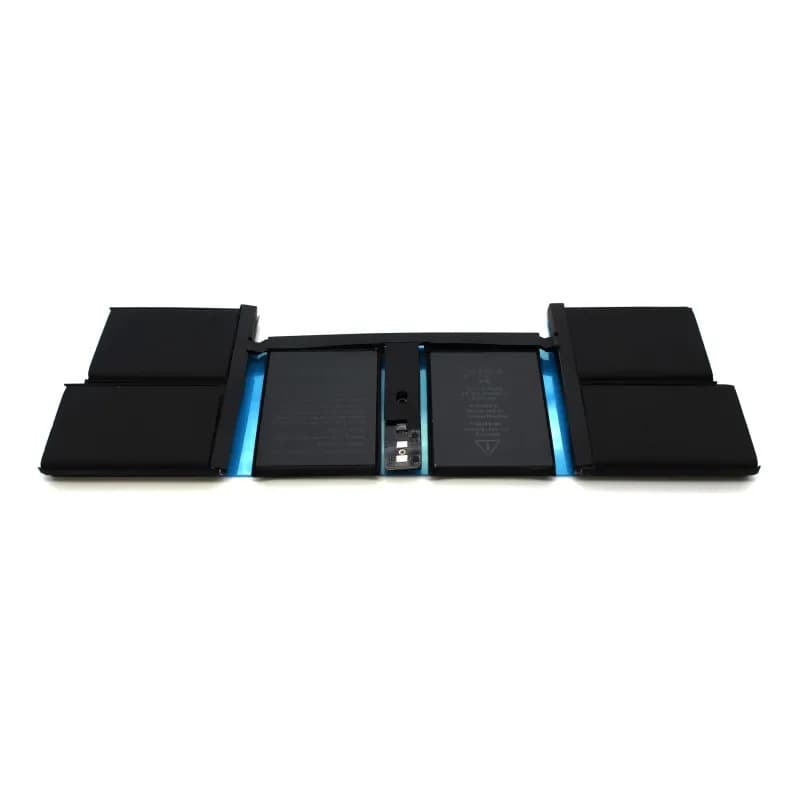 Apple Bateria para MacBook Pro 14" A2442 M1 2021 - 6068mAh — Novo