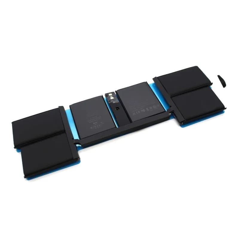 Apple Bateria para MacBook Pro 14" A2442 M1 2021 - 6068mAh — Novo — alternate view