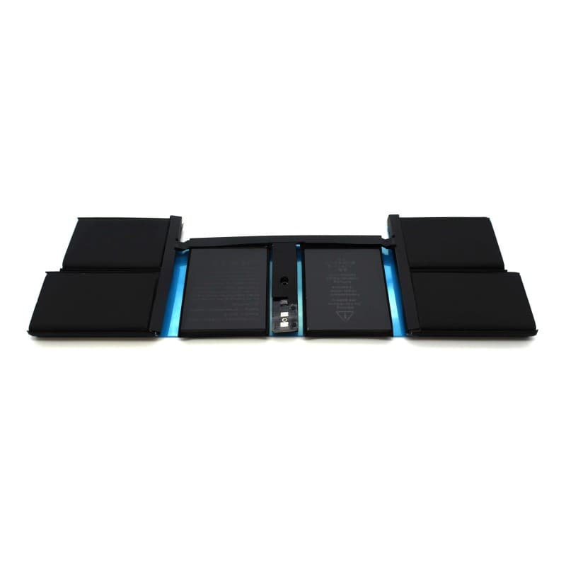 Apple Bateria para MacBook Pro 14" A2779 M1 2023 - 6068mAh 11.47V — Novo