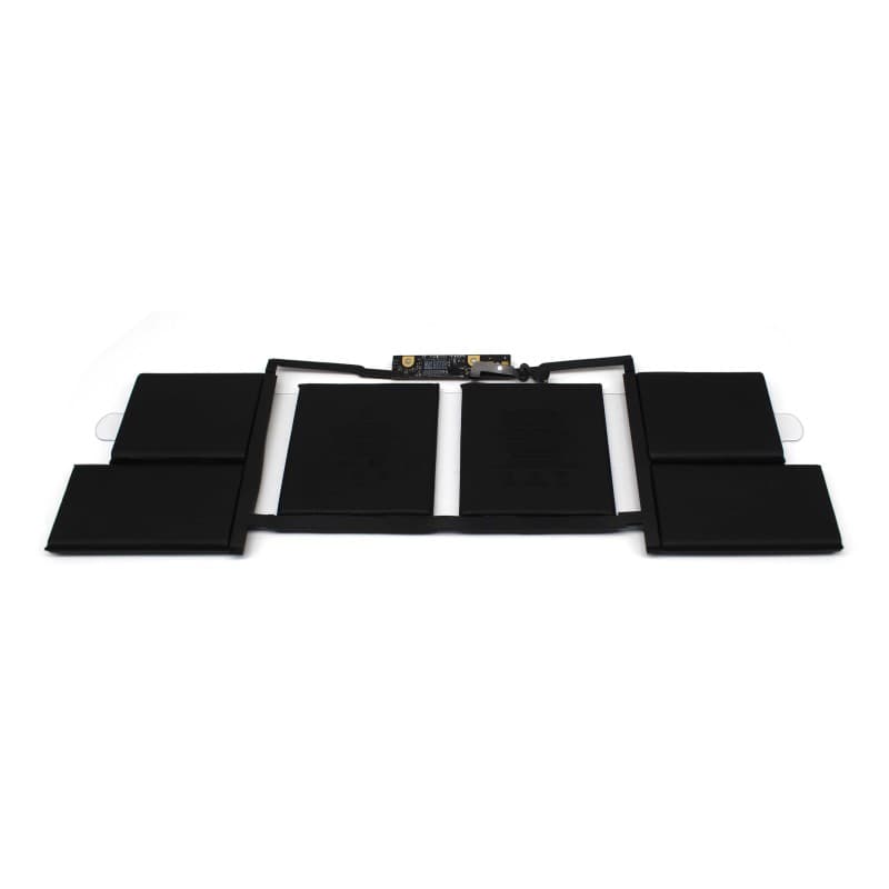 Apple Bateria para MacBook Pro A1707 15" (Late 2016 - Mid 2017) A1820 76Wh — Novo