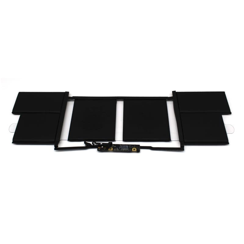 Apple Bateria para MacBook Pro A1707 15" (Late 2016 - Mid 2017) A1820 76Wh — Novo — alternate view