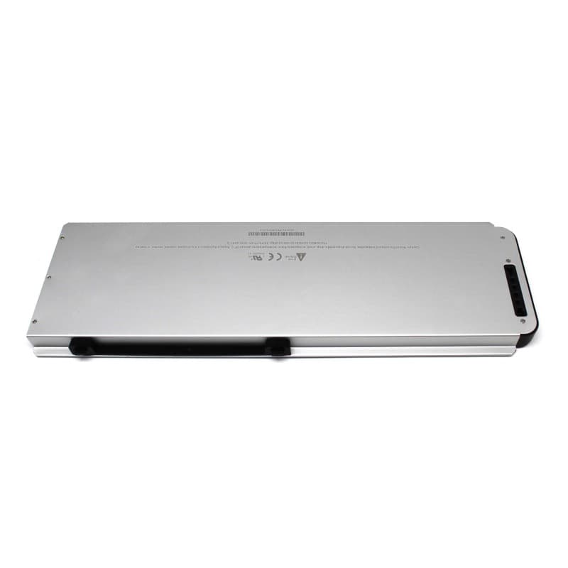 Voltistar Bateria Voltistar para MacBook 15" A1281 A1286 (2008) - Nova e Selada — Novo — alternate view