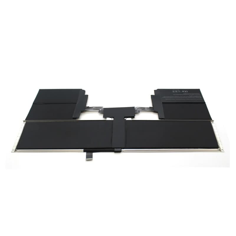 Voltistar Bateria Voltistar para MacBook Air A2941 A2797 - 69.3Wh — Novo — alternate view