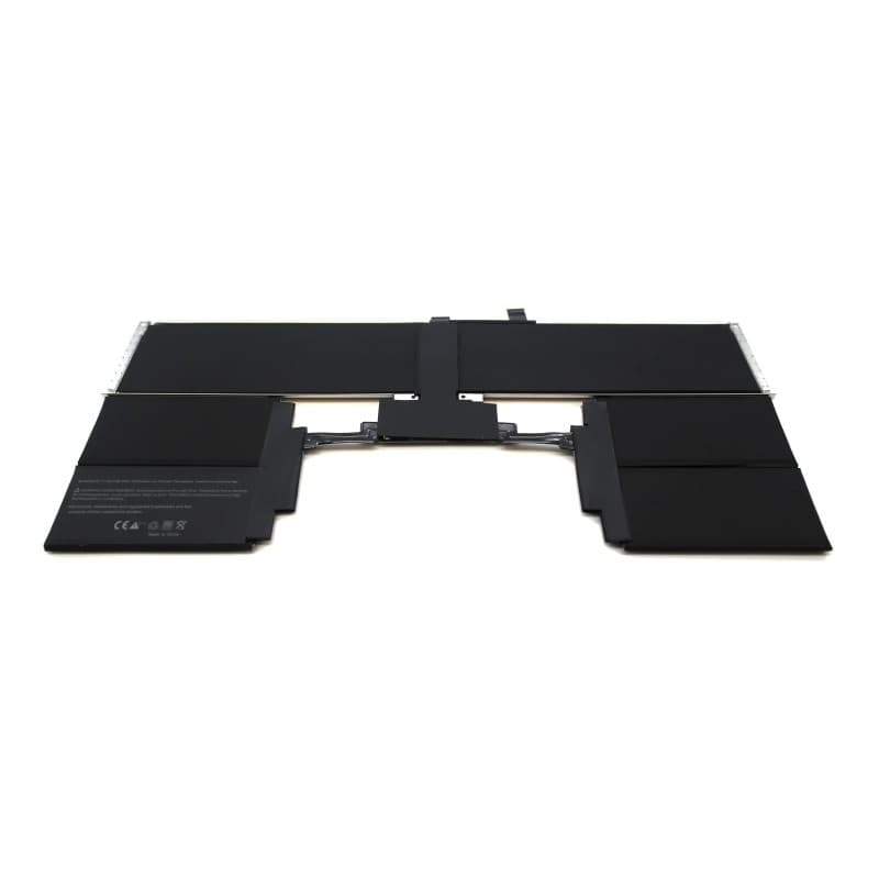 Voltistar Bateria Voltistar para MacBook Air A2941 A2797 - 69.3Wh — Novo