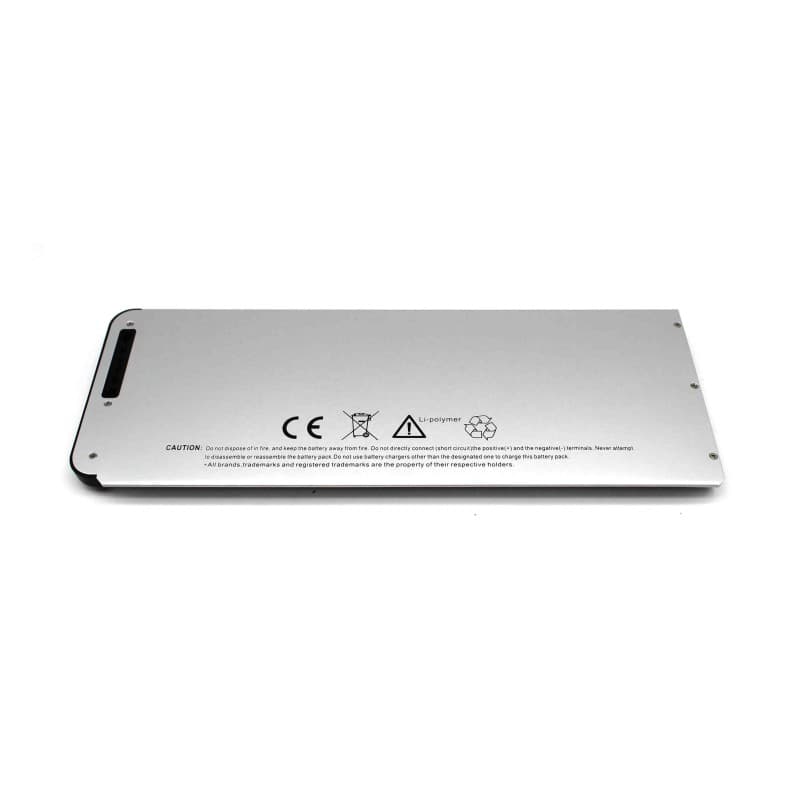 Voltistar Bateria Voltistar para Apple MacBook Pro A1278 A1280 13" - Nova — Novo