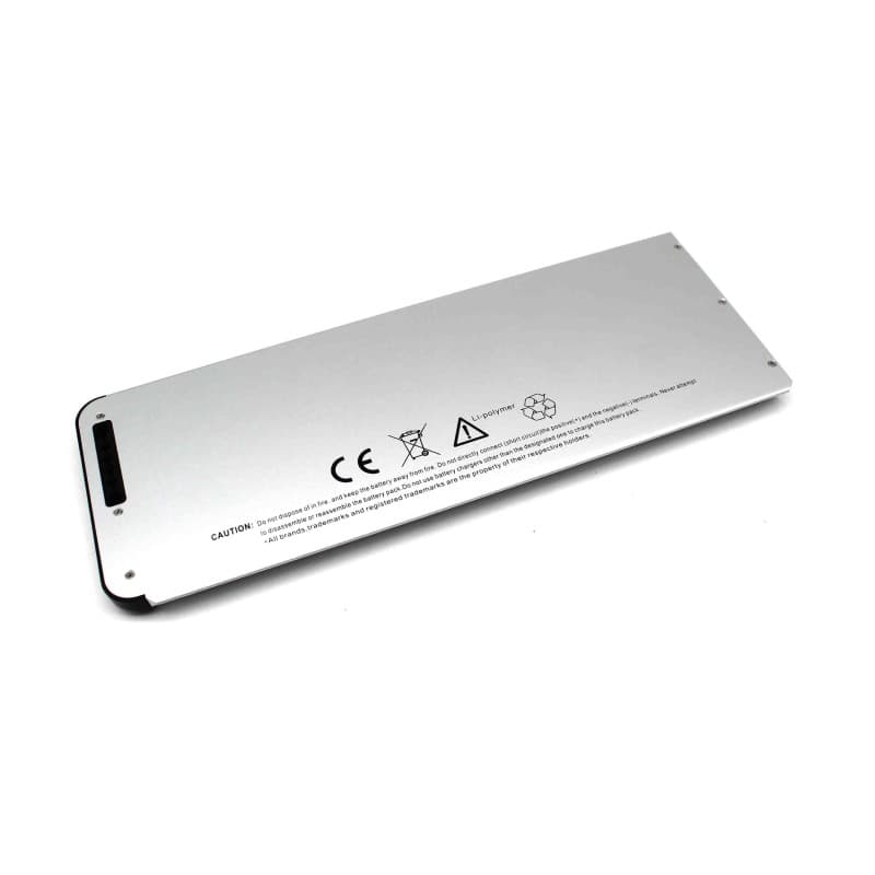 Voltistar Bateria Voltistar para Apple MacBook Pro A1278 A1280 13" - Nova — Novo — alternate view