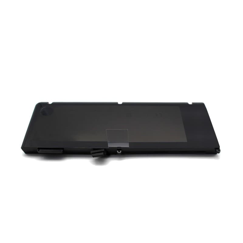 Voltistar Bateria Voltistar para MacBook Pro A1321 - 73Wh, 7200mAh — Novo — alternate view