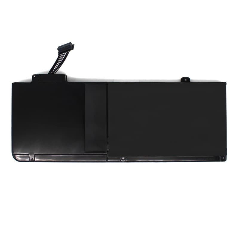 Apple Bateria para MacBook Pro 13" A1278 A1322 (2011) - 5800mAh — Novo — alternate view