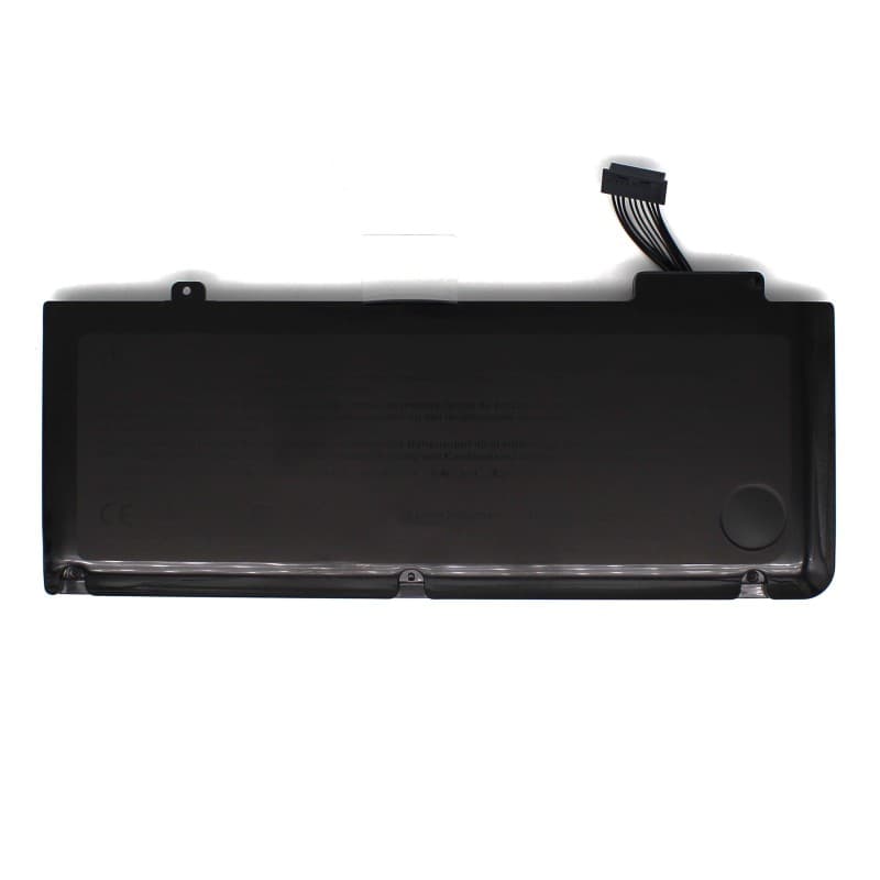 Apple Bateria para MacBook Pro 13" A1278 A1322 (2011) - 5800mAh — Novo