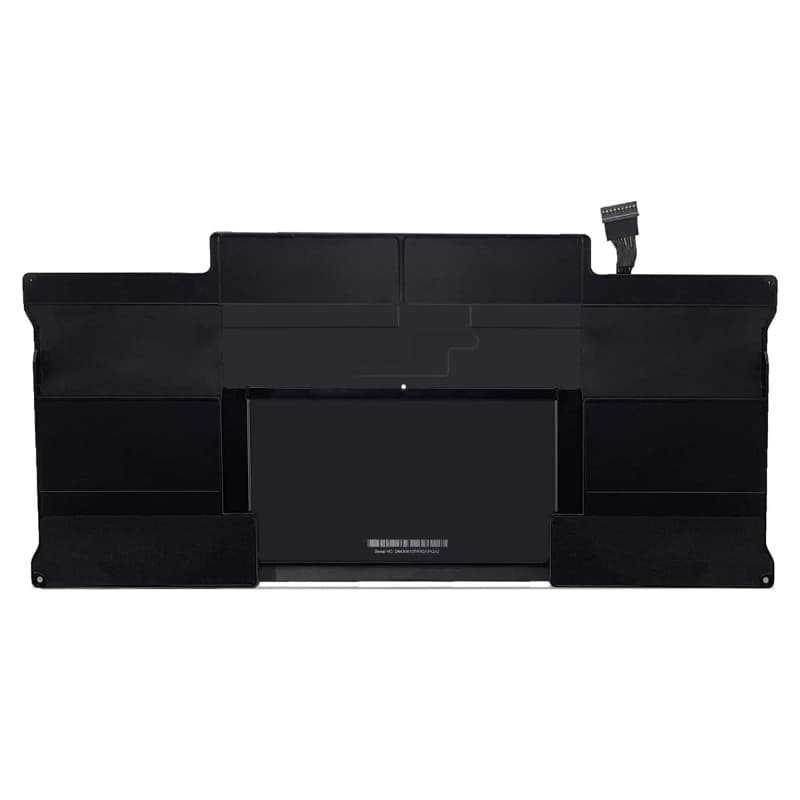 Apple Bateria para MacBook Air 13' A1369 A1466 (2017) 7.6V - Nova Selada — Novo — alternate view