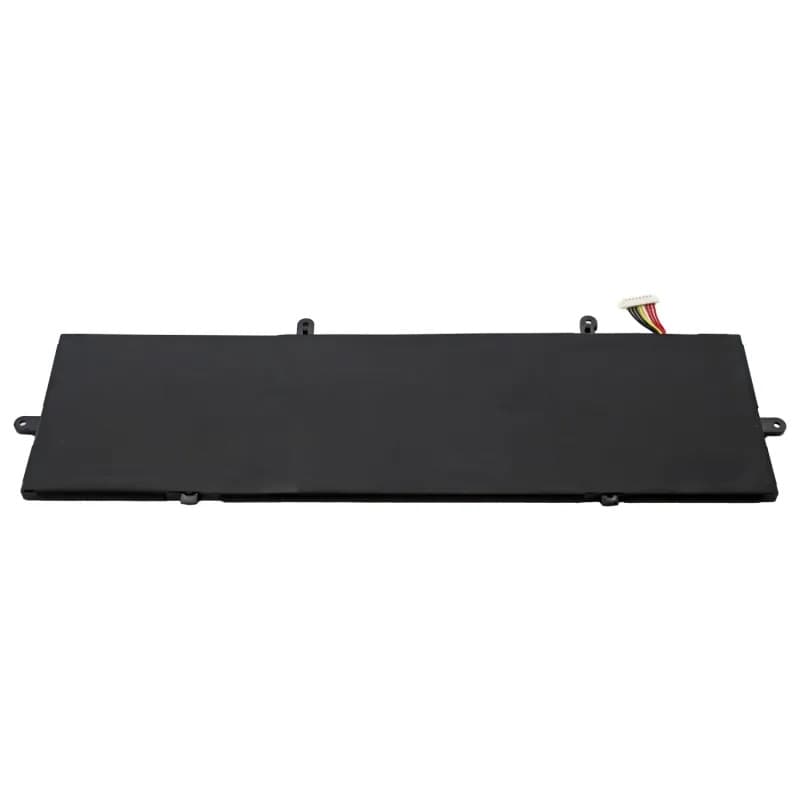 Asus Bateria para Portátil ASUS Zenbook Flip 13 UX362FA C31N1816 - Original OEM — Novo — alternate view