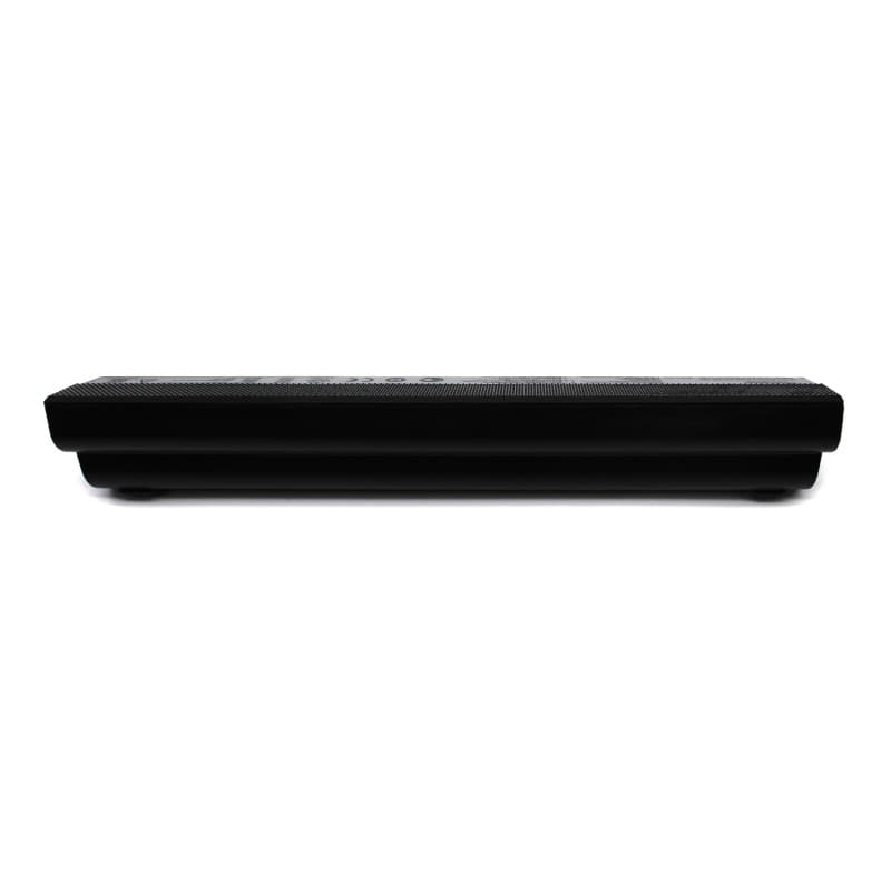 Voltistar Bateria Voltistar para Asus A42 A52 B53 F85 - 6600mAh 10.8V — Novo — alternate view