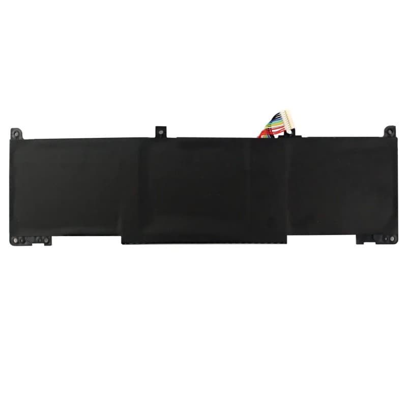 Voltistar Bateria Voltistar para HP ProBook 430 G8 RH03XL 11.4V 45Wh — Novo — alternate view