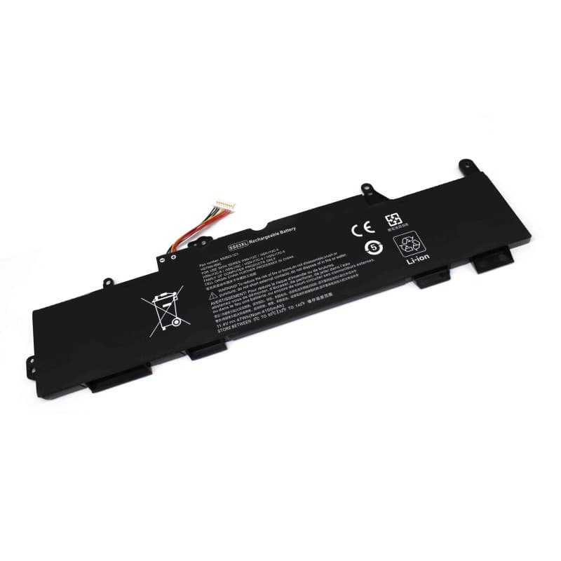 HP Bateria para Portátil HP EliteBook 840 G5 G6 735 G5 740 G5 SS03XL — Novo — alternate view