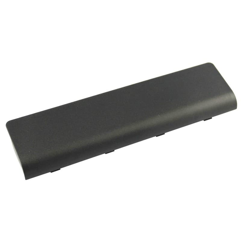 HP Bateria para HP Pavilion G6 G7 DV6-6000 DV7-6000 MU06 HSTNN-UB0W 4400mAh — Novo — alternate view