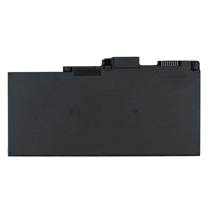 HP Bateria para Portátil HP EliteBook 840 G4 850 G3 G4 CS03XL — Novo — alternate view