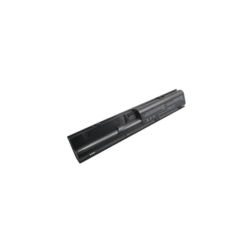Voltistar Bateria Voltistar para HP ProBook 4330s 4331s 4430s 4431s 633733-1A1 — Novo — alternate view
