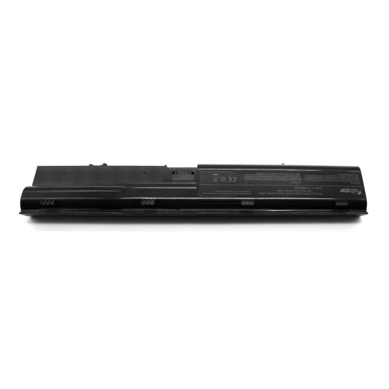 Voltistar Bateria Voltistar para HP ProBook 4330s 4331s 4430s 4435s 4530s — Novo — alternate view