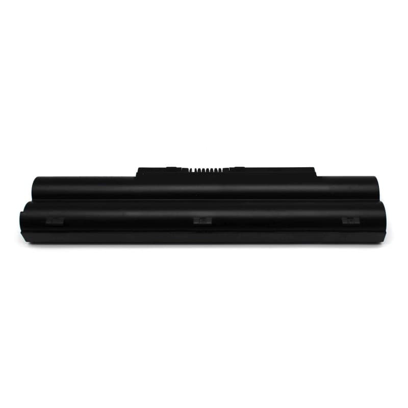 Voltistar Batería para Portátil Fujitsu Lifebook A561/C FPCBP218 FPCBP220 - Voltistar 10.8V 4400mAh — Nuevo — alternate view
