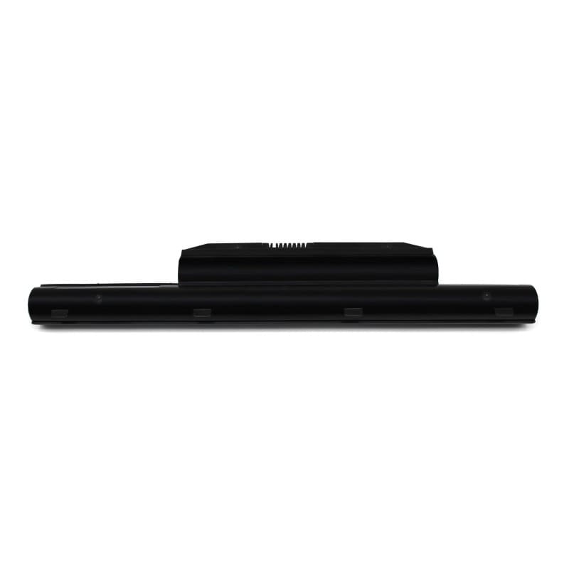 Voltistar Batería Voltistar para Fujitsu LifeBook FMVNBP215 FMVNBP216 - 4400mAh 10.8V — Nuevo — alternate view