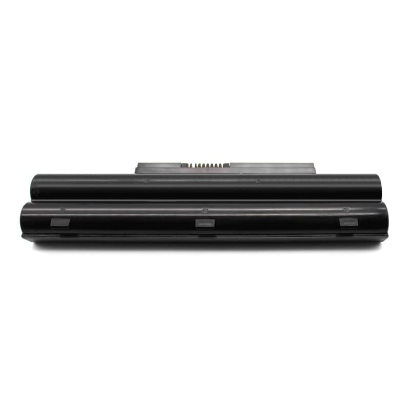 Voltistar Batería Voltistar para Portátil Fujitsu LifeBook A531/AH530 - Nueva — Nuevo — alternate view