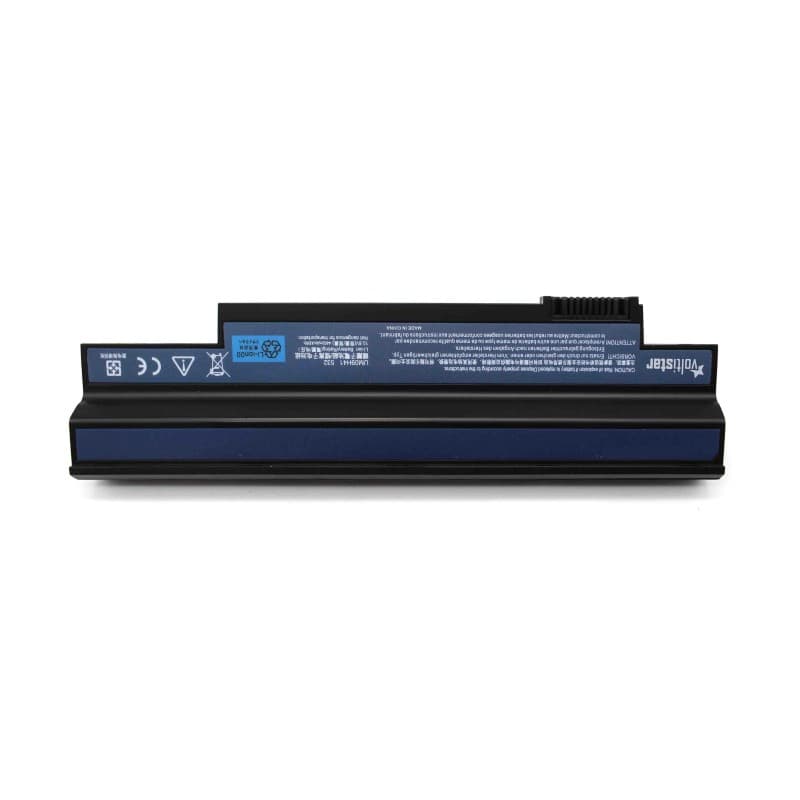 Voltistar Batería Voltistar para Acer eMachines EM350 - Nueva Sellada — Nuevo — alternate view