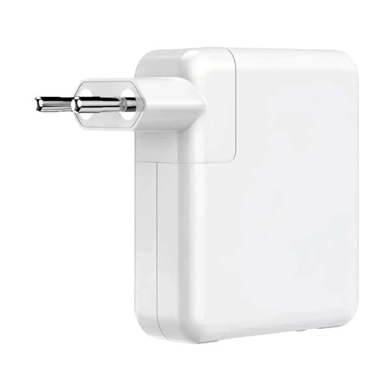 Apple Carregador para Portátil Apple MacBook 140W USB-C — Novo — alternate view