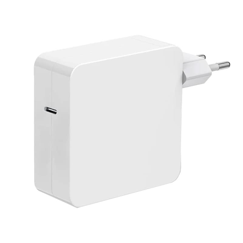 Apple Carregador para MacBook Pro 16 USB-C 96W - — Novo