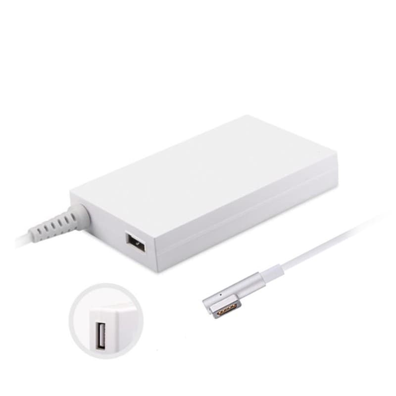 Apple Carregador para Apple MacBook 18.5V 4.6A 85W Magsafe 1 — Novo — alternate view